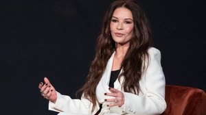 Κάθριν Ζέτα-Τζόουνς: Μένει αγέραστη στα 56 - Ποιο είναι το διατροφικό της πρότυπο