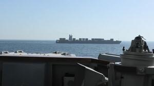 Η CENTCOM επιβεβαίωσε το ρεσάλτο σε ιρανικό πλοίο - Η Τεχεράνη υπόσχεται ότι θα «ανταποδώσει σύντομα» - Βίντεο