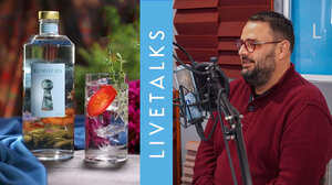 Ηρακλής Ζωγραφάκης: «Θέλαμε ένα προϊόν που να κοιτάζει ψηλά» - Το Rumours και η επόμενη ημέρα της Ποτοποιίας Ζωγραφάκη (μέρος Α΄)