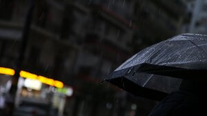 Δήμος Αγίου Νικολάου: Έκτακτο δελτίο επιδείνωσης καιρού -Οδηγίες αυτοπροστασίας προς τους πολίτες