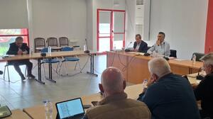 Δήμος Χερσονήσου: Ψηφίσματα για ενίσχυση αστυνόμευσης και κοινωνικών δομών