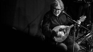 Άγιος Νικόλαος: Πλήθος κόσμου στη «Γιορτή του Πένθους»