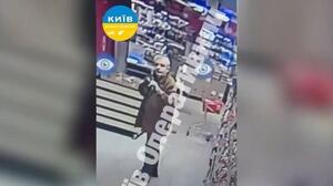 Ουκρανία: Τρομοκρατική ενέργεια η επίθεση στο Κίεβο - Από τη Μόσχα ο δράστης