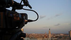 Βραζιλία, Μεξικό και Ισπανία δεσμεύθηκαν να στείλουν περισσότερη βοήθεια στην Κούβα 