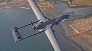 Νέο τουρκική πρόκληση με «εορταστικές» παραβιάσεις και παραβάσεις στο Αιγαίο