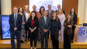 Από την έρευνα στην πράξη: Πώς το ΕΔΙΜΟ αλλάζει την ογκολογία στην Ελλάδα