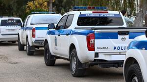 Με …διμοιρίες και ΕΚΑΜ του χρόνου η Ανάσταση