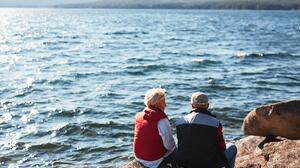 Εκδρομή για τα μέλη ΚΑΠΗ Αγίου Νικολάου και Νεάπολης τον Μάιο