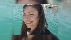 Μυστήριο με την εξαφάνιση της 43χρονης μητέρας: Έρευνες και τη νύχτα, στο «κάδρο» συγκεκριμένα πρόσωπα