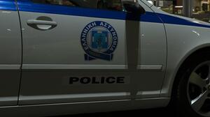 Παράνομος οίκος ευγηρίας σφραγίστηκε στους Αμπελόκηπους