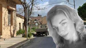 Ελευθερία Γιακουμάκη: Την Παρασκευή το τελευταίο “αντίο” στην αδικοχαμένη 43χρονη 