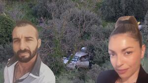 Συγκλονισμένα τα αδέρφια του 40χρονου: «Κατέστρεψε δύο οικογένειες. Έχουμε μείνει άφωνοι»