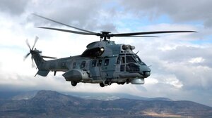 Γάλλος τουρίστας ανασύρθηκε χωρίς τις αισθήσεις του από δύσβατο μέρος στην Ικαρία