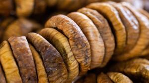 Περιφέρεια Κρήτης: Αίτηση καταχώρισης της ονομασίας «Ξηρά Σύκα Καλαμάτας»