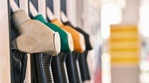 Fuel pass 2026: Ανοίγει η πλατφόρμα για τις αιτήσεις 