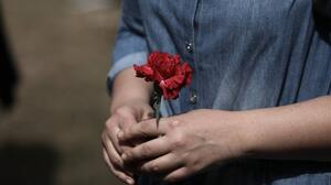 Εργατική πρωτομαγιά: Μηνύματα και απεργιακά καλέσματα από φορείς και σωματεία