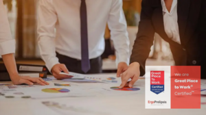 Marketing Deep Dive στην Κρήτη: Δωρεάν πρόγραμμα upskilling με προοπτική καριέρας στην ErgoProlipsis