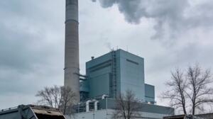 Η Οικολογική Παρέμβαση Ηρακλείου για το εργοστάσιο καύσης απορριμμάτων