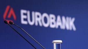 EUROBANK: 16 χρόνια Business Banking Τουρισμός