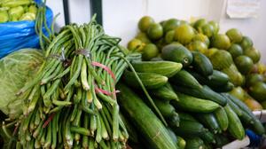 ΜΕΝΟ: Προθεσμία έως 30 Απριλίου για ανανέωση εγγραφών εμπόρων οπωροκηπευτικών