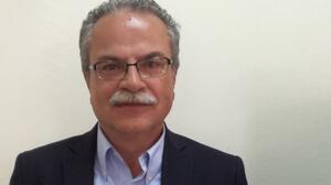 Στη Λετονία ο Δήμαρχος Πλατανιά για ευρωπαϊκό πρόγραμμα ψηφιακής μετάβασης