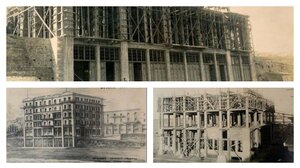 Επανεξετάζοντας τους αστικούς μύθους του Ηρακλείου: η περίπτωση του Γεώργιου Δ. Φυτάκη (2ο)