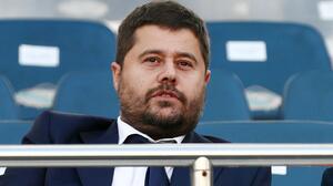 ΟΦΗ-ΠΑΟΚ: Η ΕΠΟ θέλησε να δικαιολογήσει τα αδικαιολόγητα μέσω διαρροών και τα έκανε χειρότερα