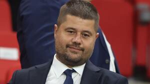 Απόφαση - πρόκληση της ΕΠΟ του Γκαγκάτση, βάζει «μπουρλότο» στον τελικό!