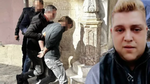 Ηράκλειο: Σε βαρύ κλίμα η δίκη για τη δολοφονία της 36χρονης Ράνιας - Δριμύ το «κατηγορώ» της οικογένειας