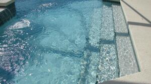 Ατύχημα 6χρονου σε πισίνα: Ελεύθεροι οι συλληφθέντες - Προκαταρκτική έρευνα διέταξε ο Εισαγγελέας