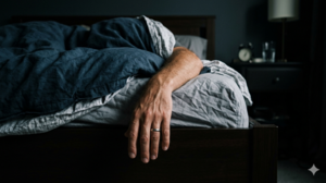 "Έφυγε" μόνος και αβοήθητος - Τον βρήκαν νεκρό σε προχωρημένη σήψη!