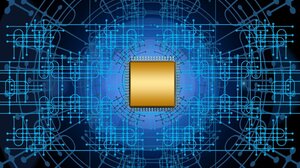 Meta και Broadcom ενώνουν δυνάμεις για νέα τσιπ τεχνητής νοημοσύνης έως το 2029