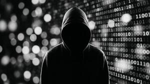 Κυβερνοεπιθέσεις: Πάνω από το 80% ακολουθεί τις ίδιες μεθόδους