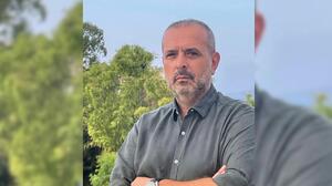 Ο Γιάννης Σμπώκος ξανά στο τιμόνι του Οδοντιατρικού Συλλόγου Ηρακλείου!