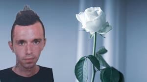 Ηράκλειο: Θρήνος για τον χαμό του 36χρονου Γιάννη