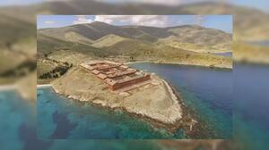 Με Προεδρικό Διάταγμα κατοχυρώνεται μόνιμα η προστασία της Γυάρου