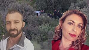 Από την εκτέλεση στην αυτοκτονία: το αιματοβαμμένο χρονικό που συνέθλιψε δύο οικογένειες