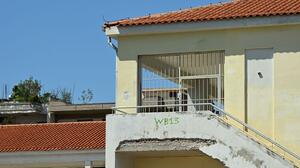 Πτώση 13χρονης σε Γυμνάσιο στο Χαιδάρι: Πώς βρέθηκε στο κενό