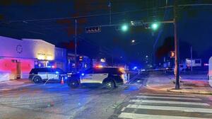 HΠΑ: Πυροβολισμοί στο Όστιν – Αναφορές για αρκετούς τραυματίες