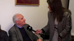 Θεσσαλονίκη: Ηλικιωμένοι εκπαιδεύονται στη χρήση υπολογιστών και σε ζητήματα διαδικτύου