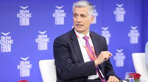 Ιάκωβος Γιαννακλής: Η εμπειρία του πελάτη στην εποχή της Τεχνητής Νοημοσύνης