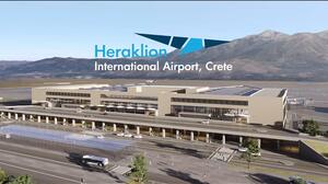 Ήρθε και τούτη η Λαμπρή και πέρασε και πάει…