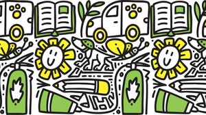 Ελλάδα και Κύπρος ενώνουν δυνάμεις για την πολιτική προστασία μέσω του ACT4ALL μέσω Κρήτης