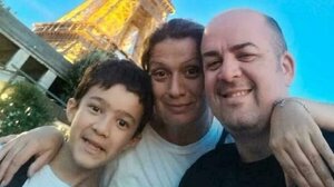 Τραγωδία στην Ιταλία: 12χρονος βρήκε φρικτό θάνατο όταν τον «ρούφηξε» τζακούζι