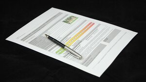 Ανακαίνιση κτιρίων και εξοικονόμηση ενέργειας: Τι φρενάρει την Ελλάδα