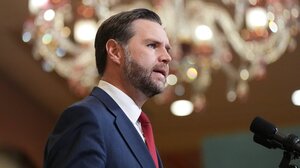 CNN: Ανοικτό το ενδεχόμενο νέων διαπραγματεύσεων ΗΠΑ με Ιράν πριν από τη λήξη της εκεχειρίας