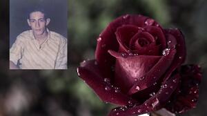 Απέραντη θλίψη για τον θάνατο του 39χρονου Γιάννη