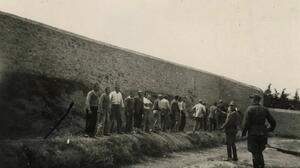 Πολιτική - πολιτιστική εκδήλωση του ΚΚΕ στην Ιεράπετρα
