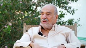 Συγκλονίζει ο Δημήτρης Καλλιβωκάς: «Ψάχνω τρόπο να φύγω από τη ζωή»