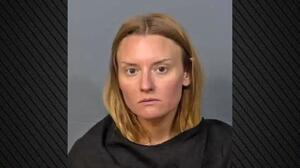 Καθηγήτρια στη Φλόριντα απολύθηκε επειδή έκανε σεξ με μαθητή της